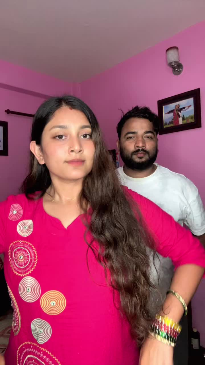 @ヅ 𝚁𝚎𝚎𝚍𝚊𝚖4𝚄 ✭✰