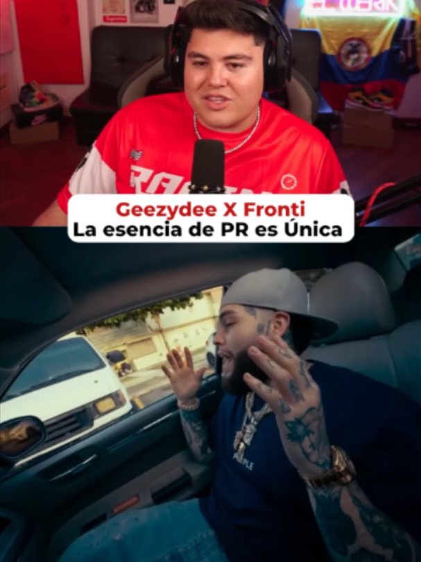@elwerik