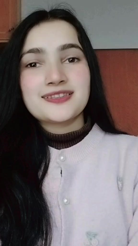 @🕉️Ranjita Basnet🤍❤️