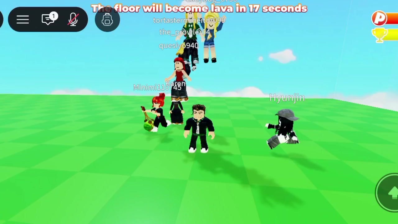 @Robloxiano10