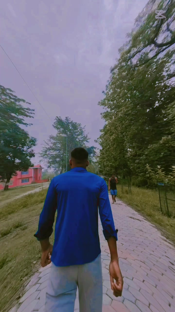 @Ram. G 🏐💐.0.7