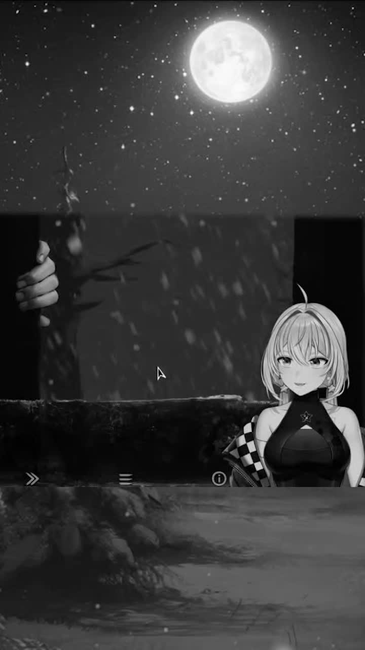@Зайчик 🐰 Tiny Bunny
