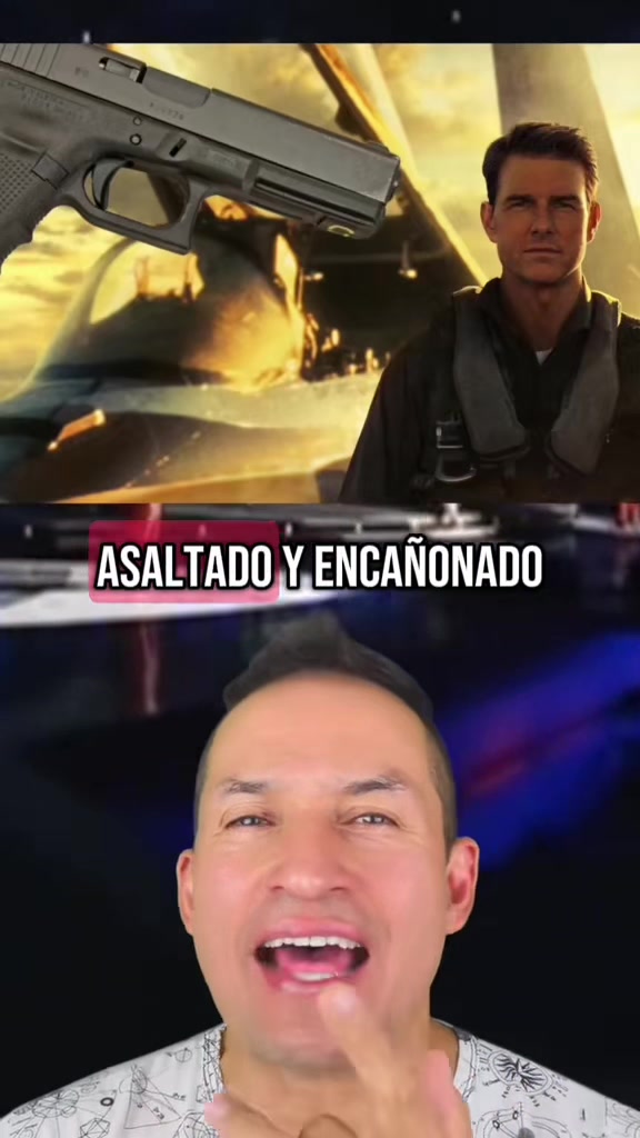 @Luis Roberto Coreografo