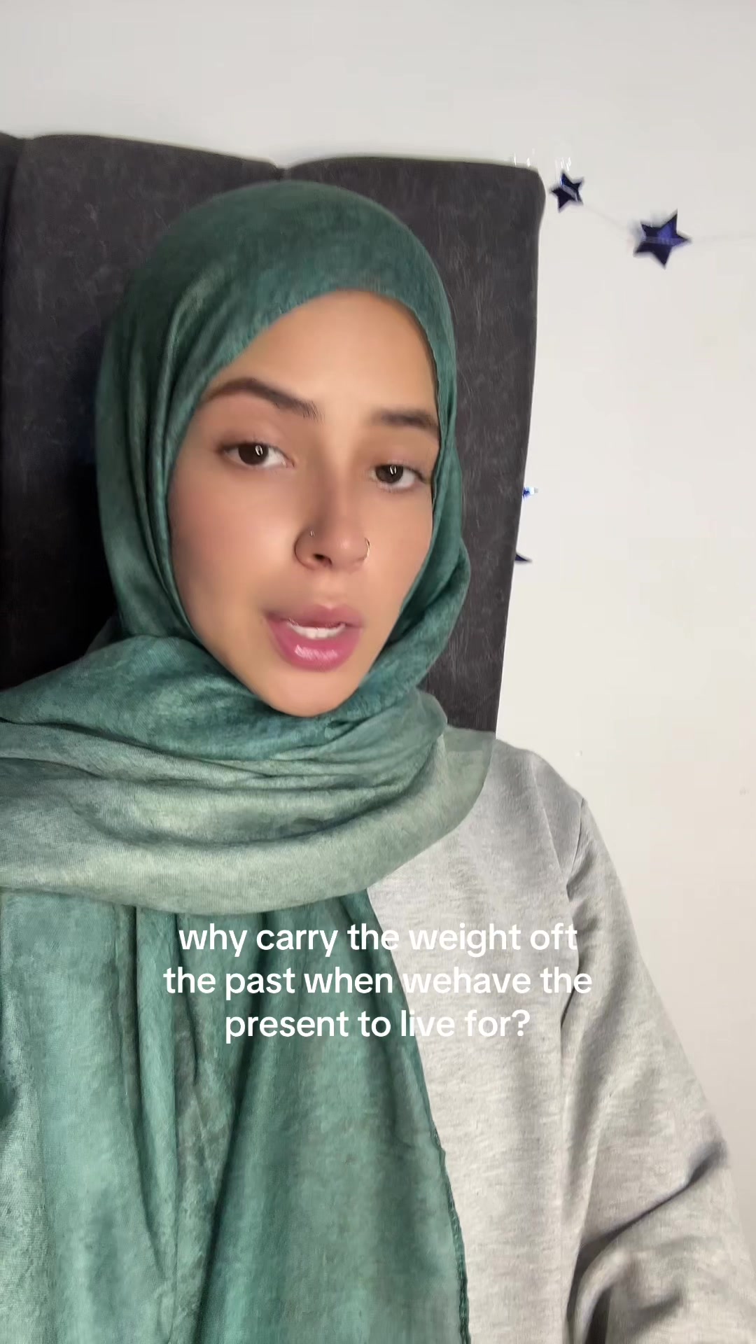 @amirasky