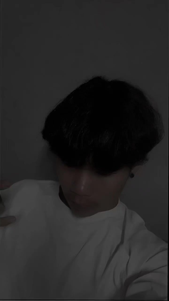 @❀𝖁𝖎𝖕 𝕸𝖆𝖓𝖌 𝕾𝖆𝖎♡✔