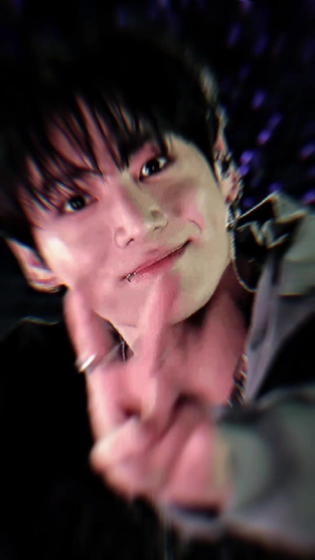 @Kenia💜케냐