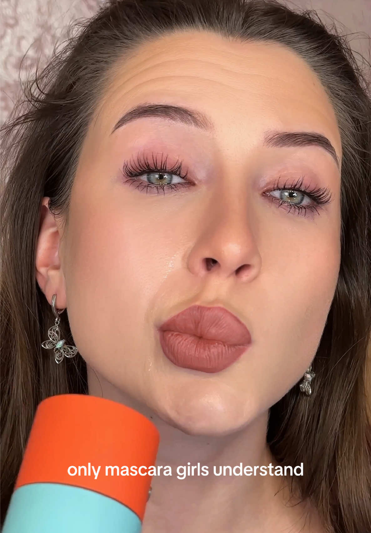 @Kseniia