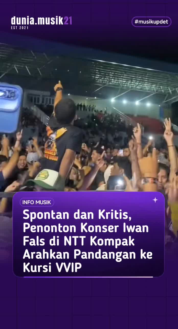 @DUNIAMUSIK21.OFFICIAL