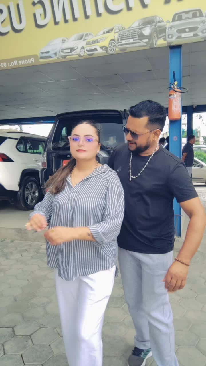 @mukuli