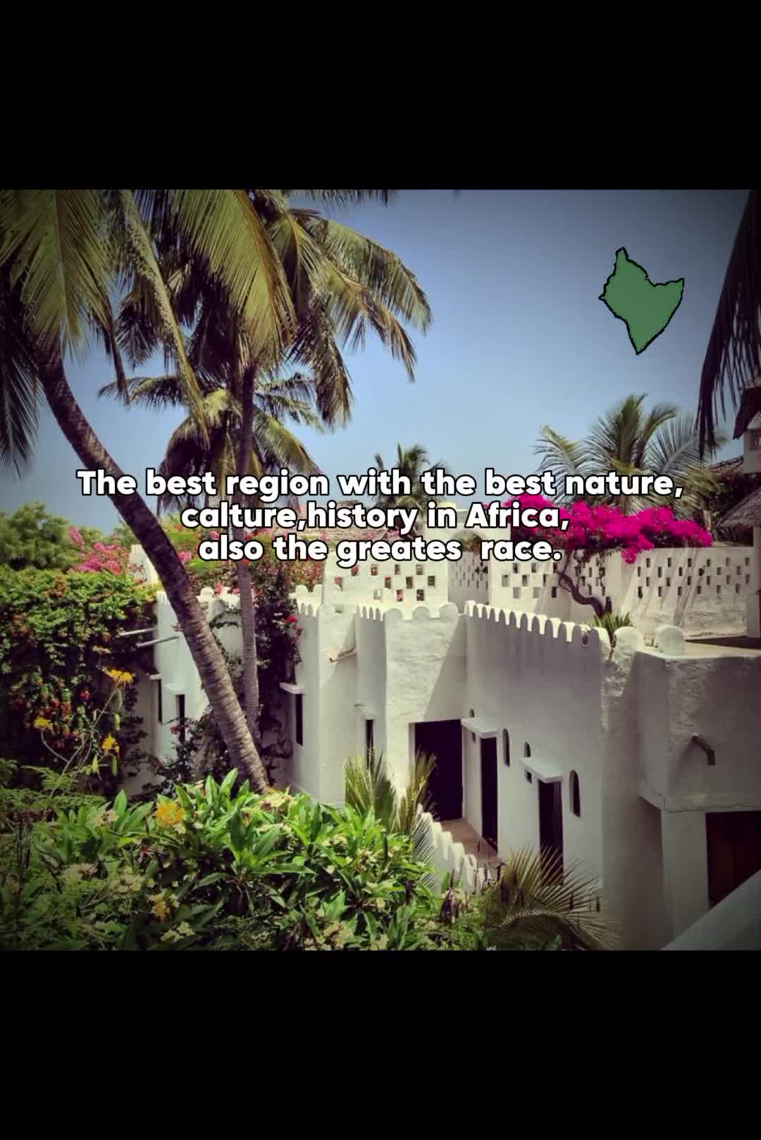 @Xamar🇸🇴