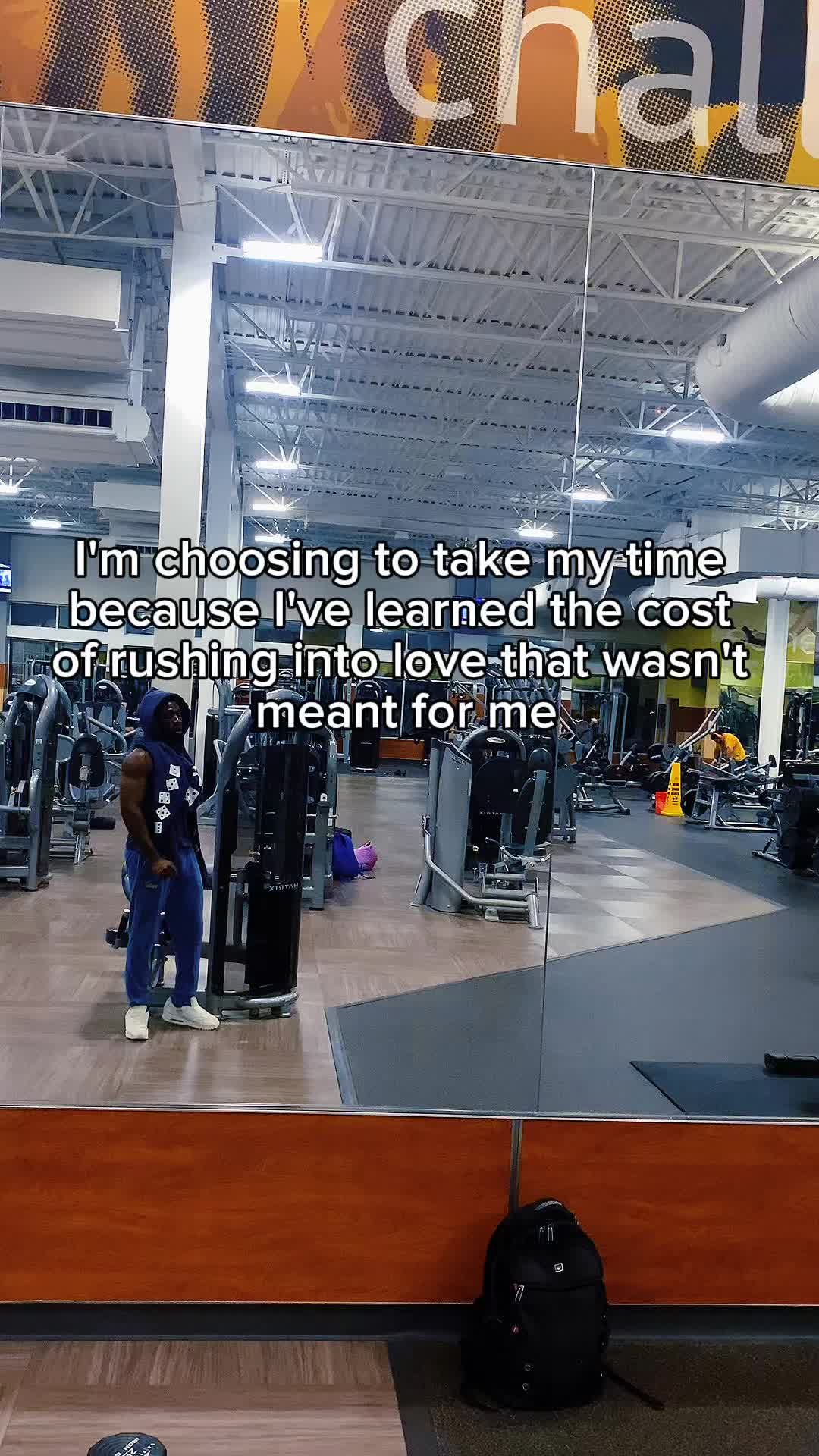 @Shreddedvessel | Fitness