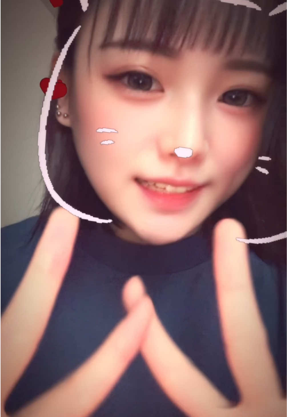 @ใใผใ๐๐ฏ