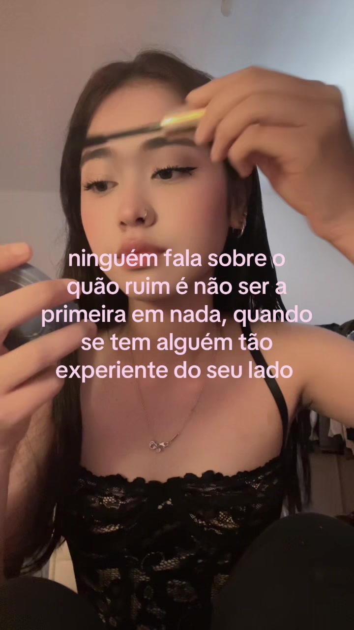 @bunnycess