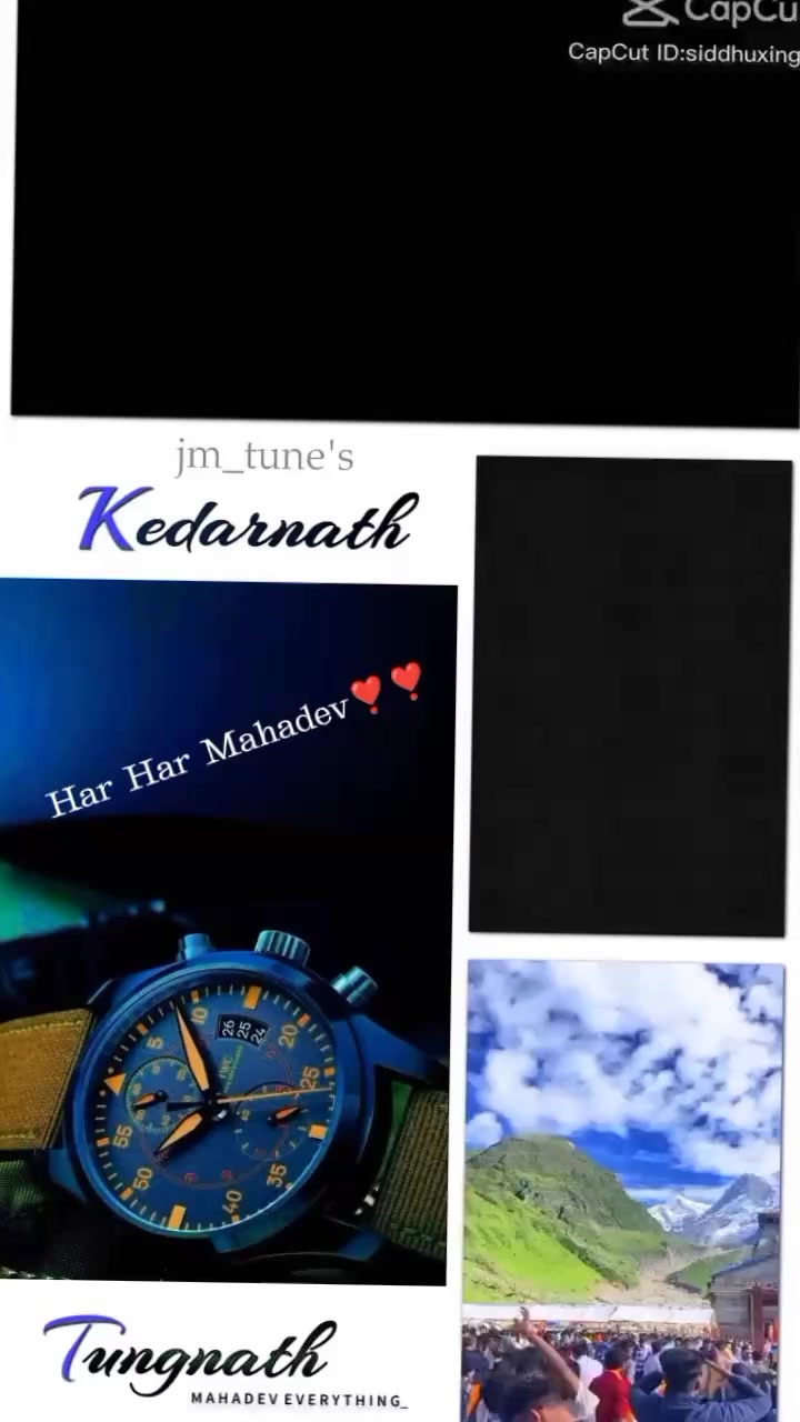 @❍⌇─➭রাধা প্রেমিক ๑ ˚ ͙۪۪̥◌