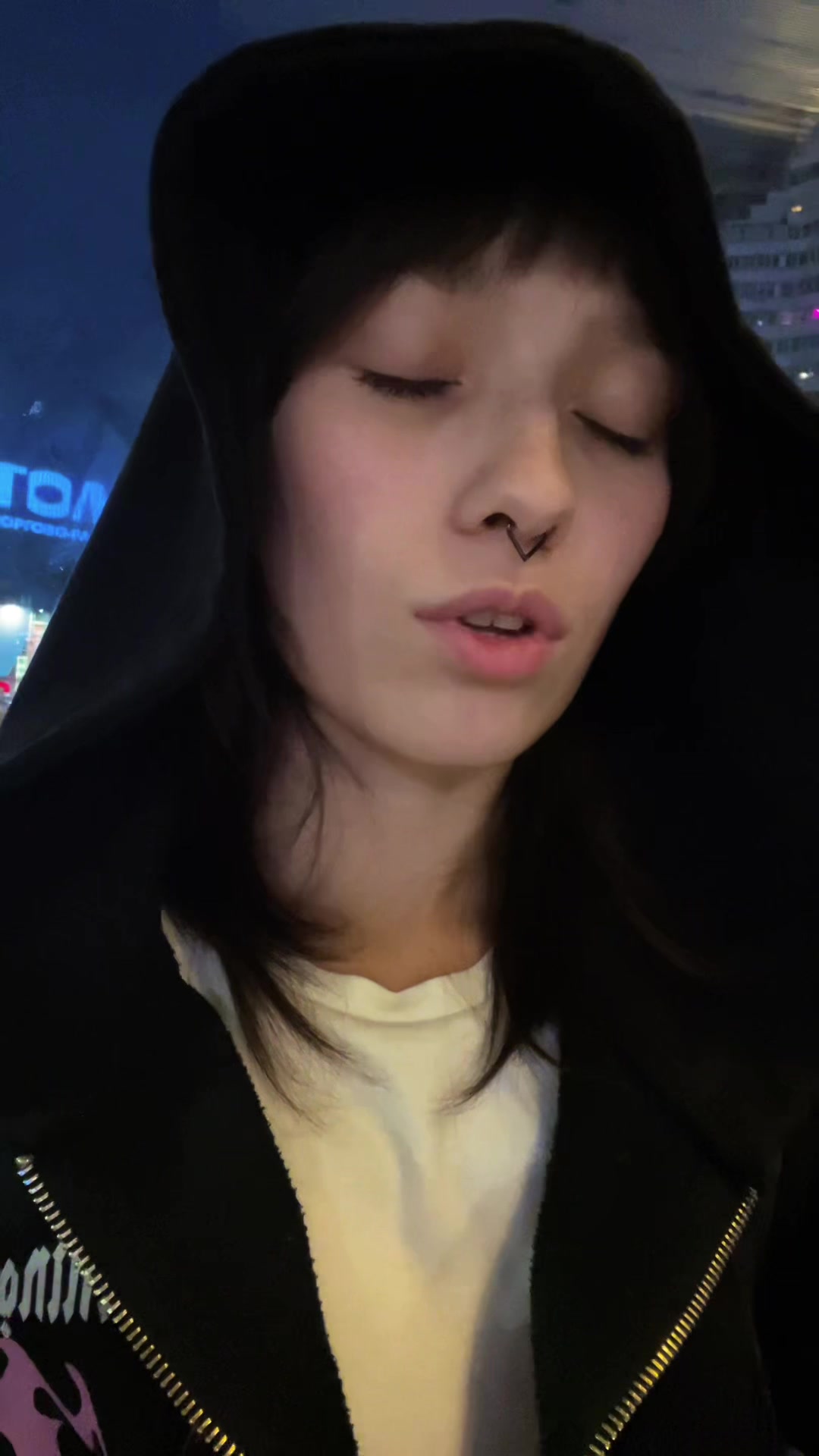 @vairykkk