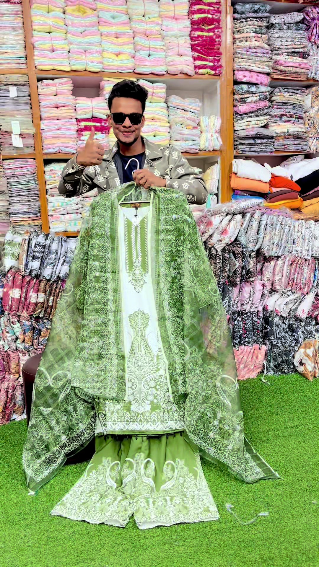 @2026লেডি কেয়ার