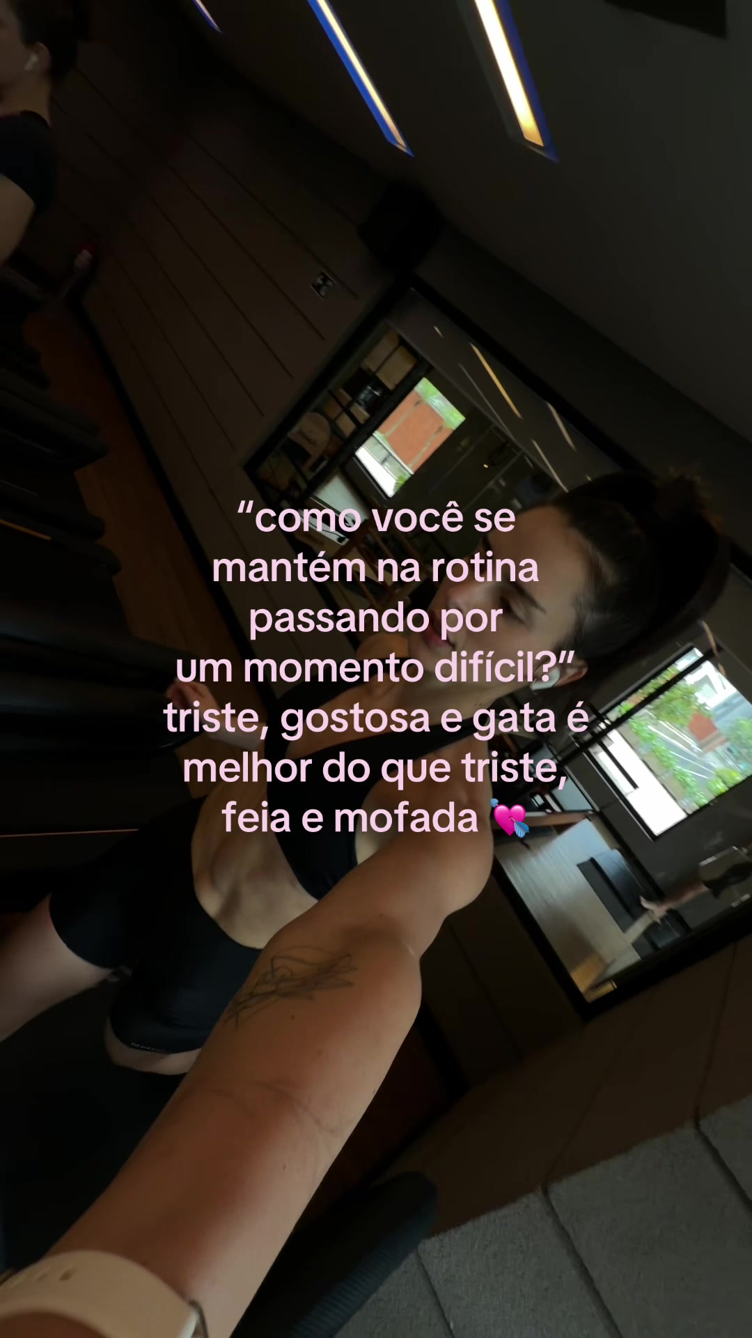 @Giulia