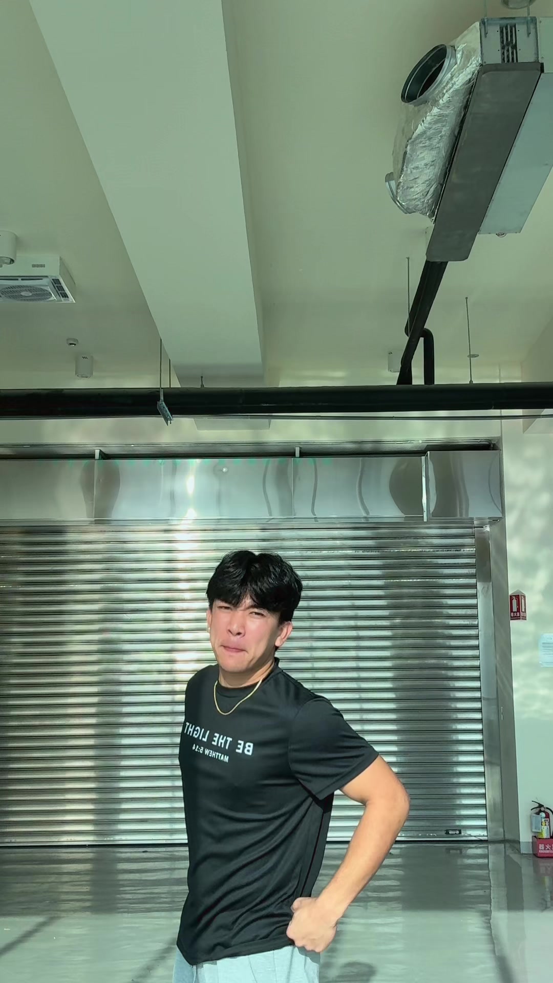 @Kuya Carlo🇵🇭🇹🇼