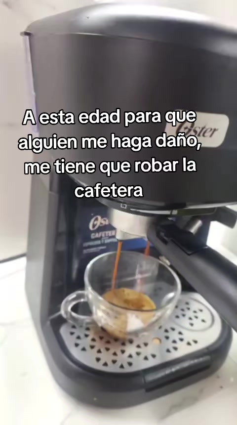 @Daya Noguera Henriqu