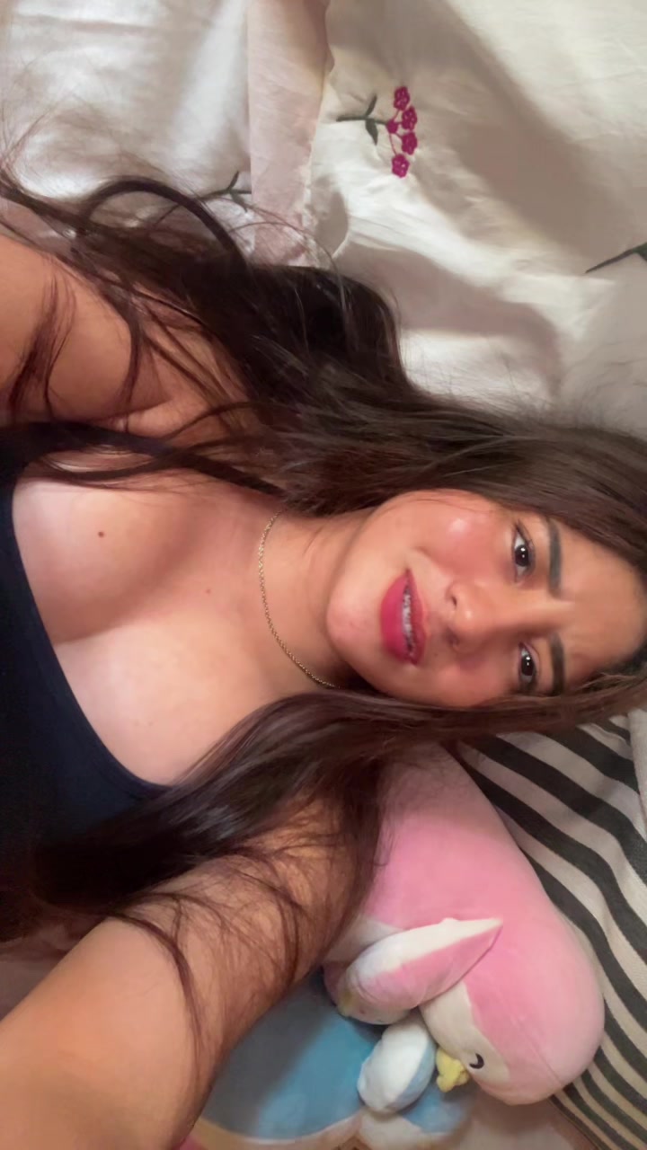 @_Jadita_🪼