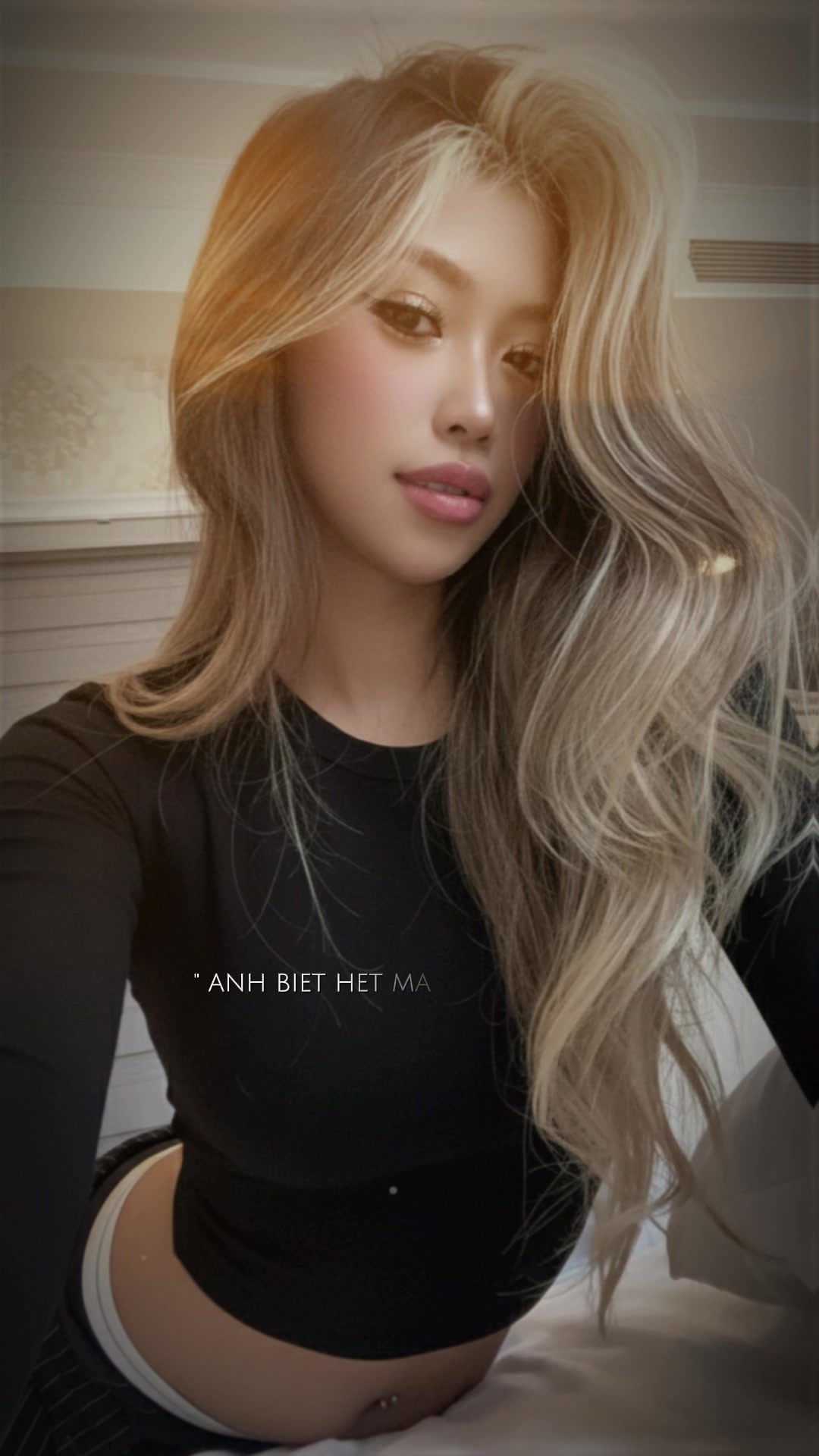 @D
