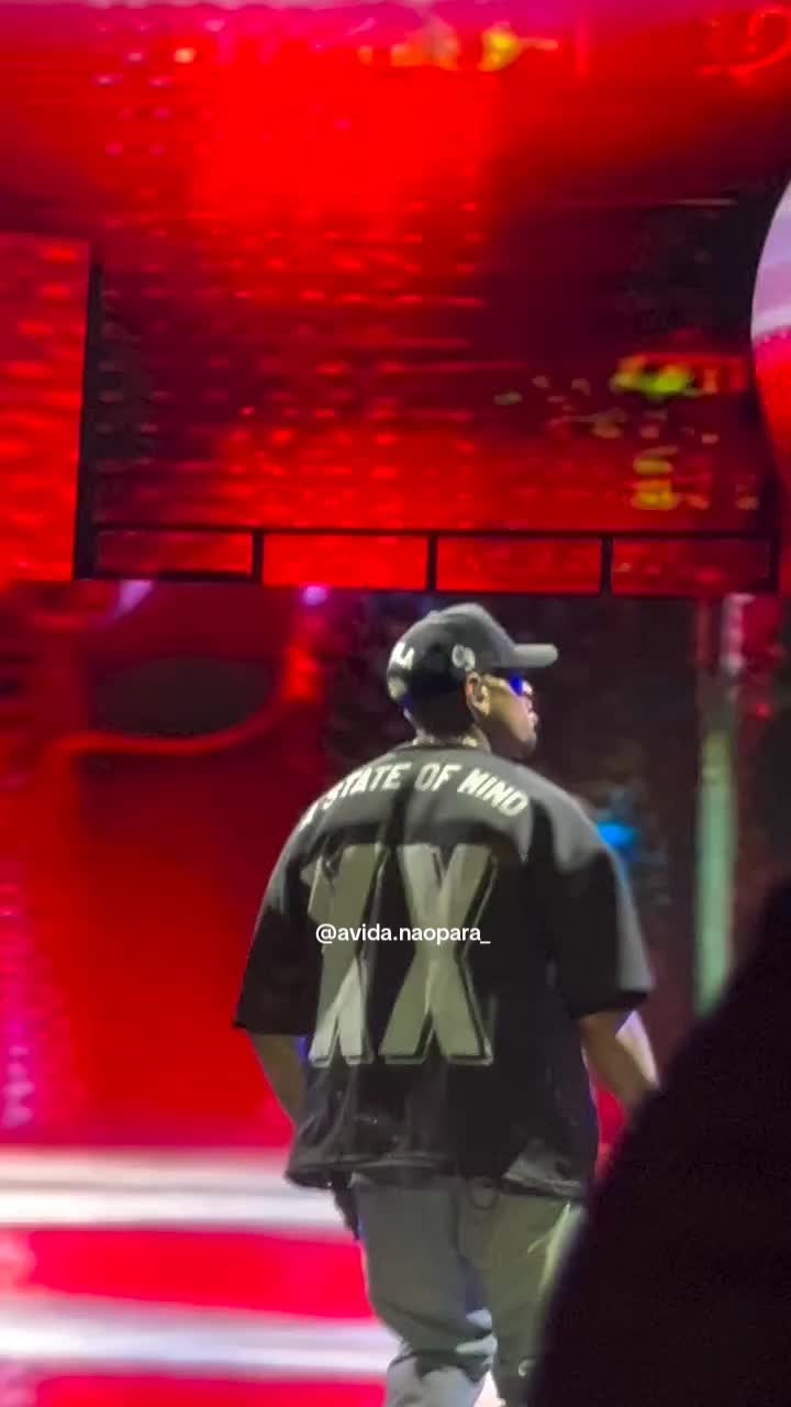 @Breezy lovers Brasil 🇧🇷