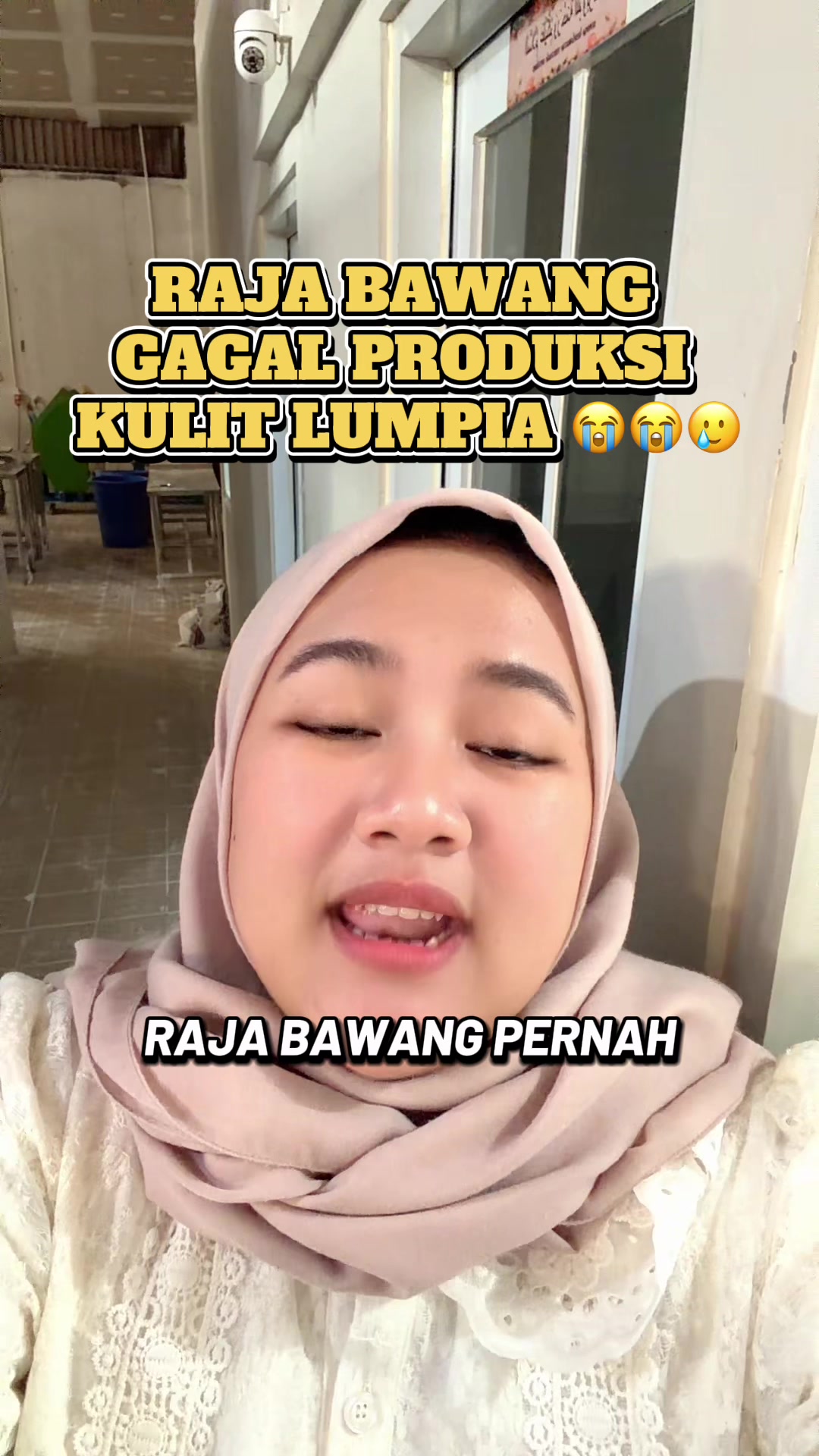 @Mendyyyy | ratu kulit dimsum