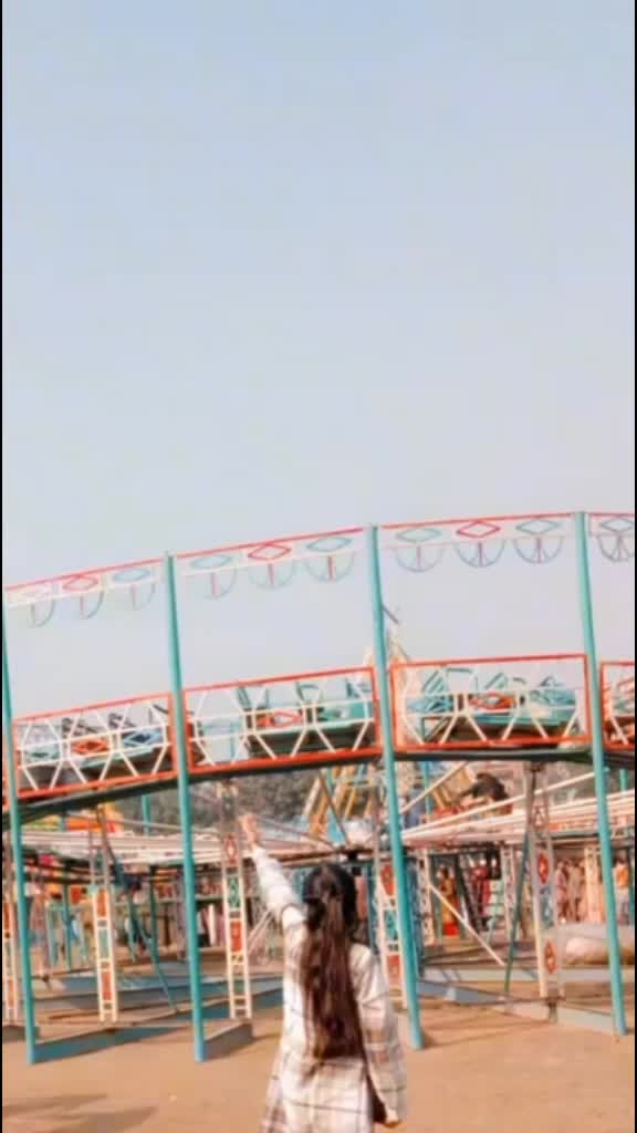 @Ramsha Rajpoot