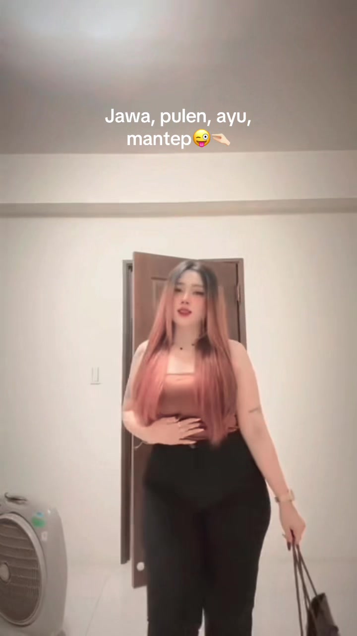 @_E🧸