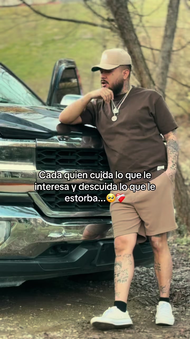 @Uriel Sandoval Sanchez