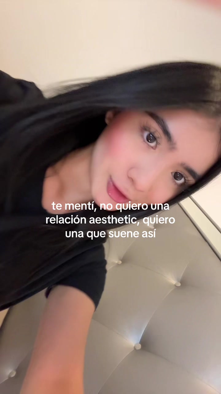 @b