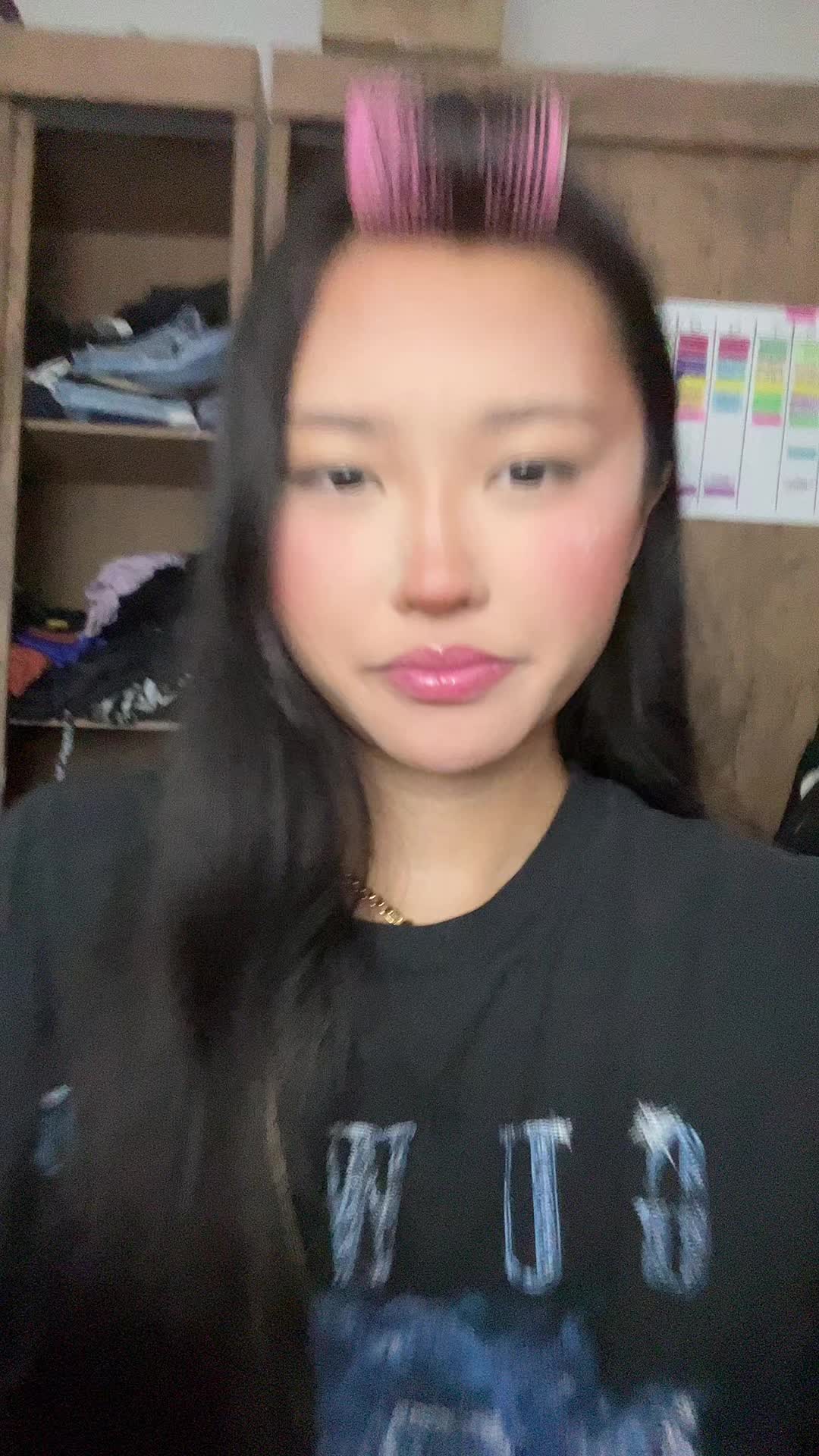@saramill