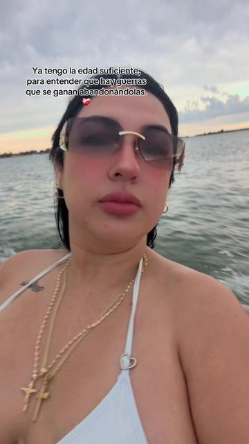 @María Yudith❤️