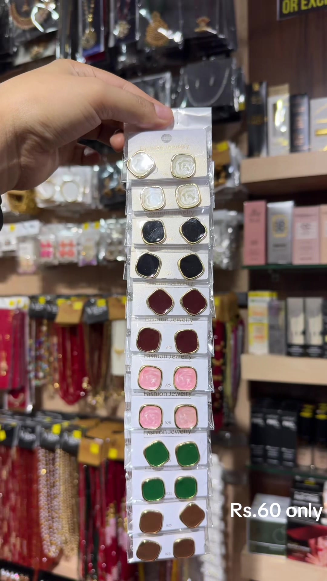 @Vibes Cosmetics