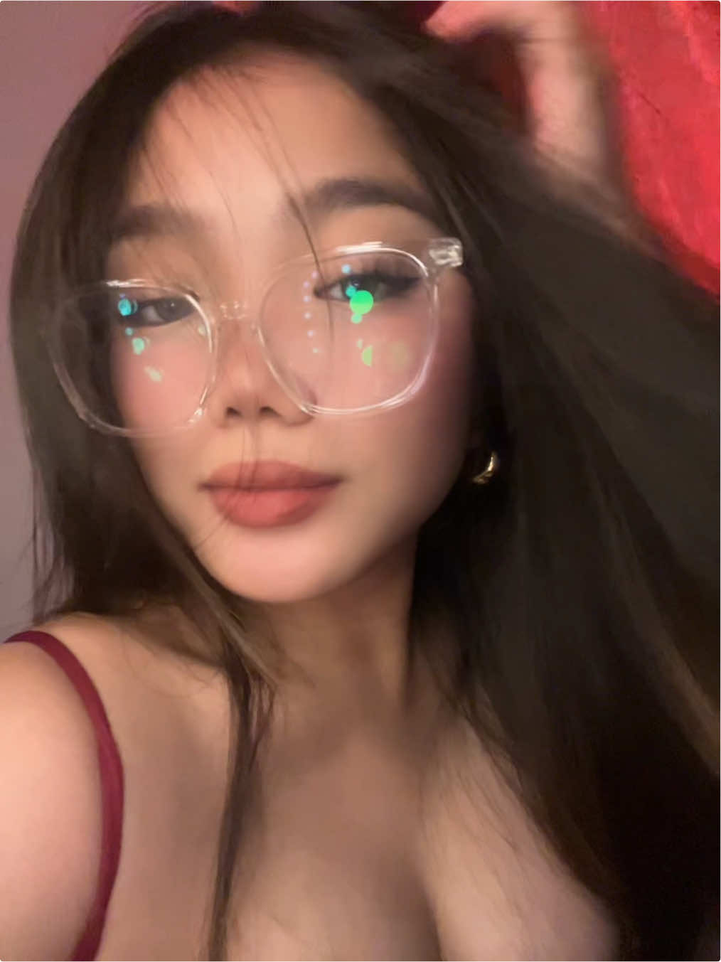 @chai