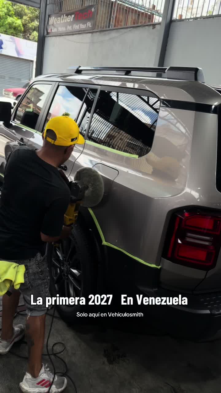 @vehiculosmithⓂ️