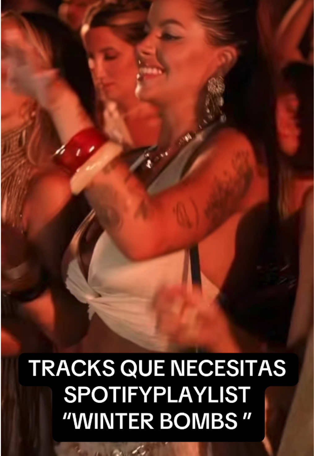 @WinterBombs