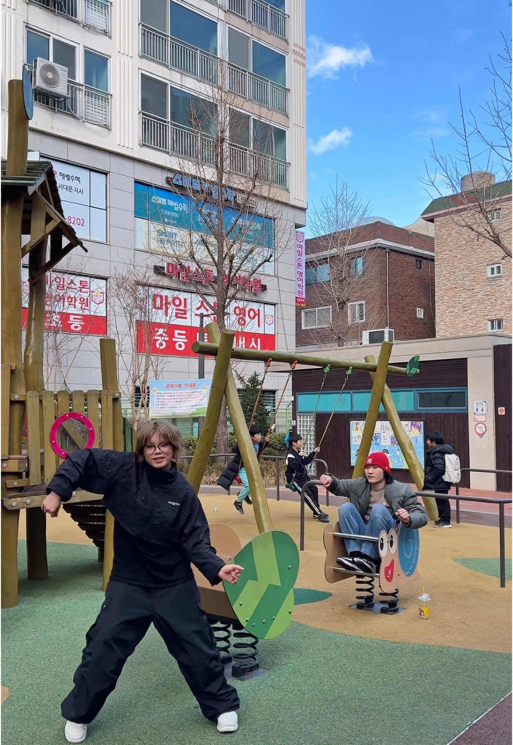 @뤠이젼rageon