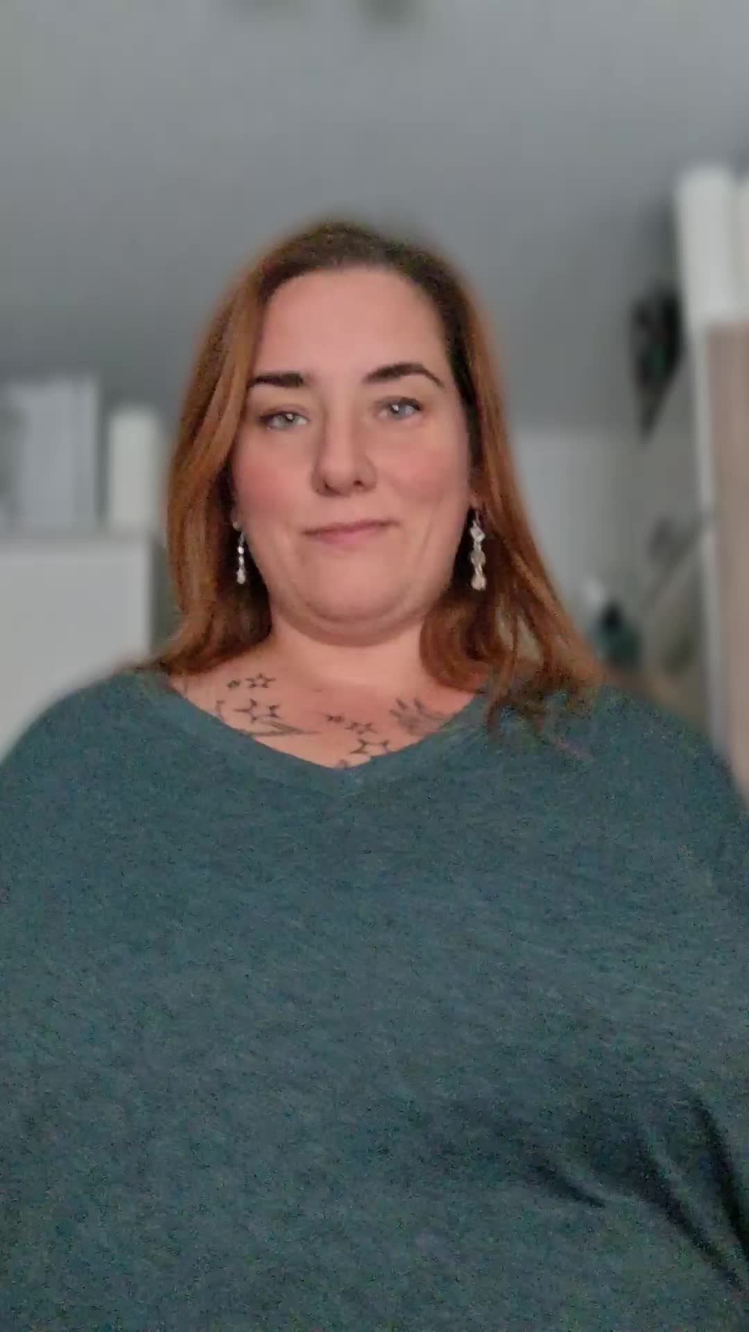 @missespiu87_YMB