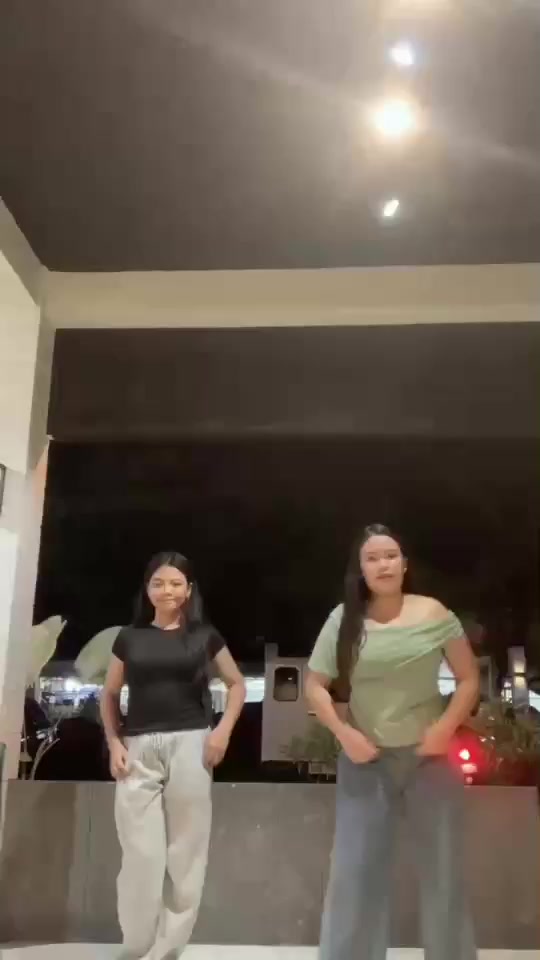 @jane
