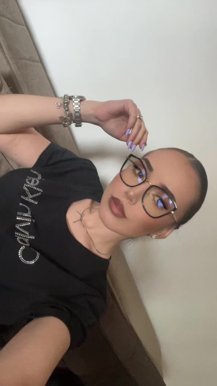 @ana.danilovic