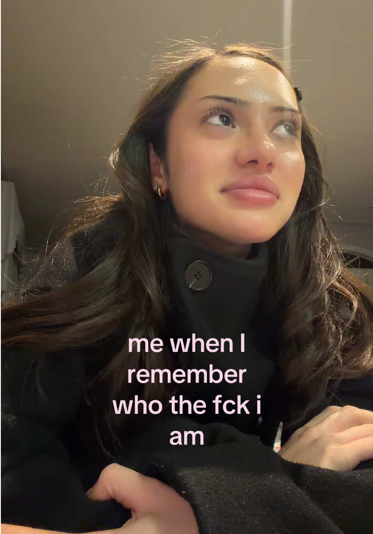 @mia anastasia ౨ৎ