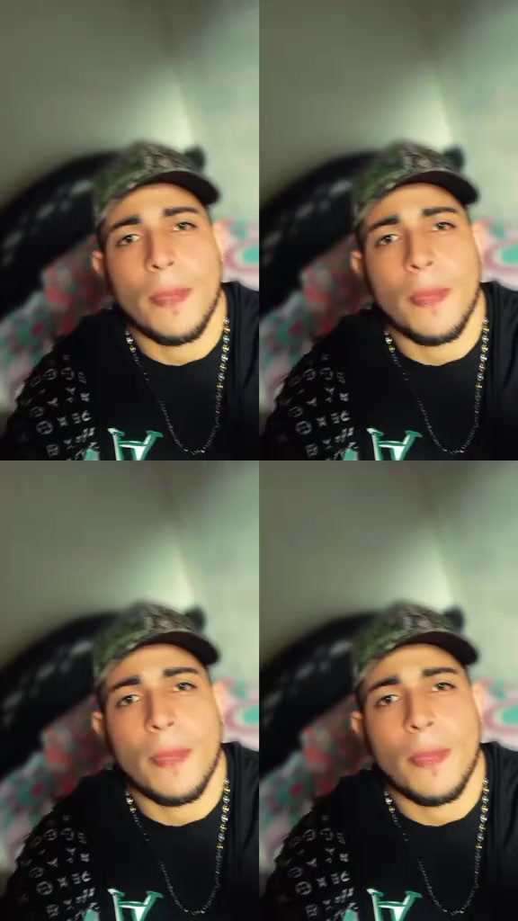 @David Ciro