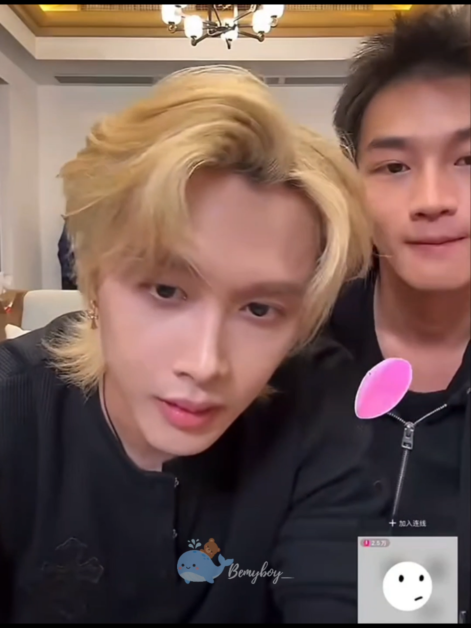 @๐หโ.๐ก๐ช๐ท ๅฐ็ถ