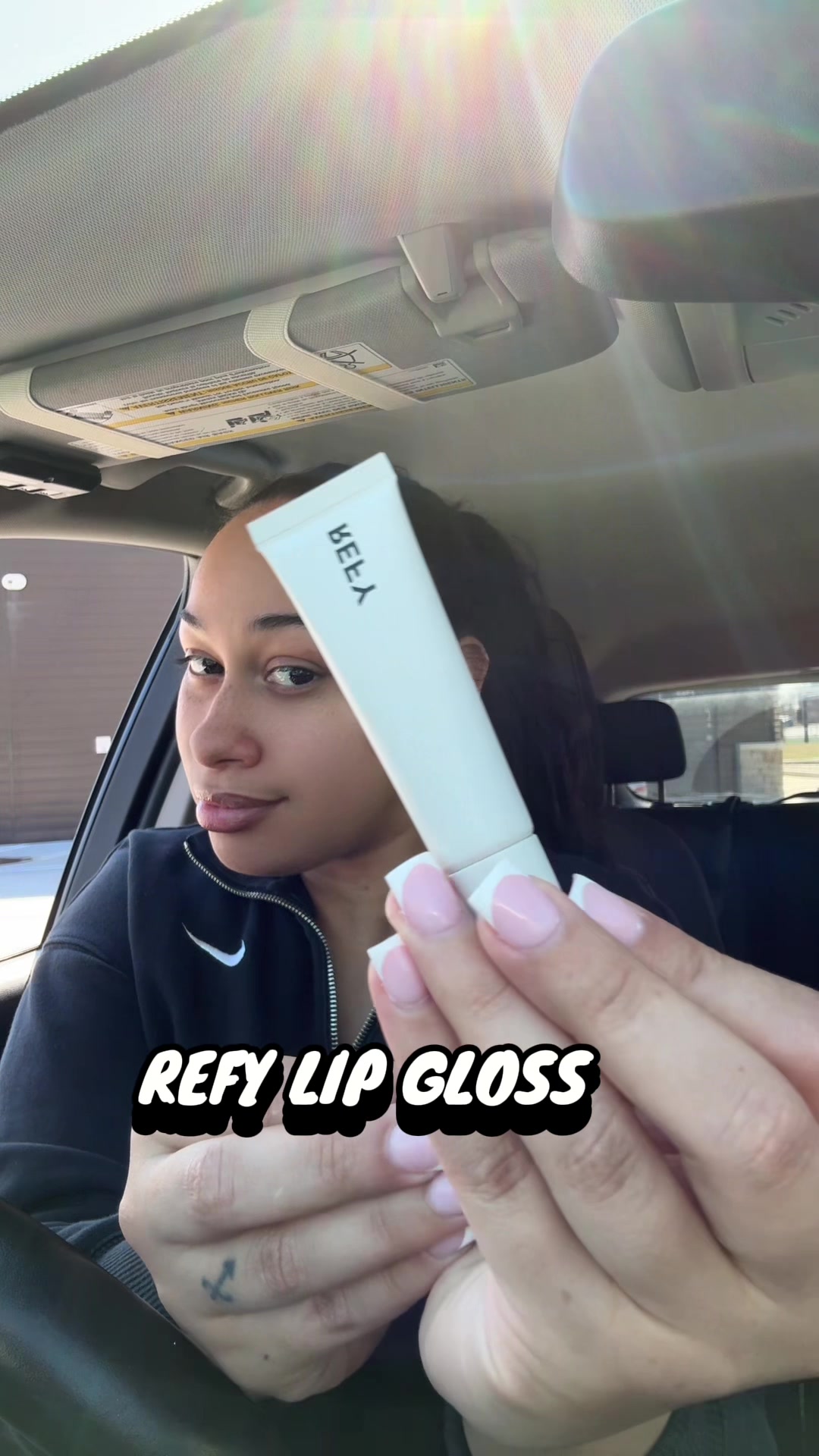 @Ri