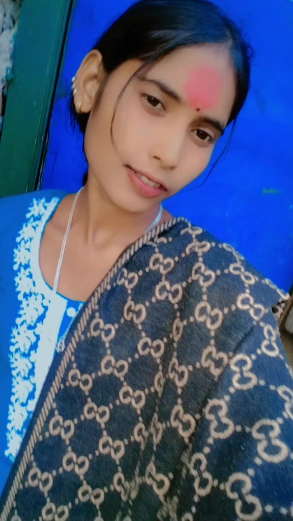 @Sahani❣️ QUEEN