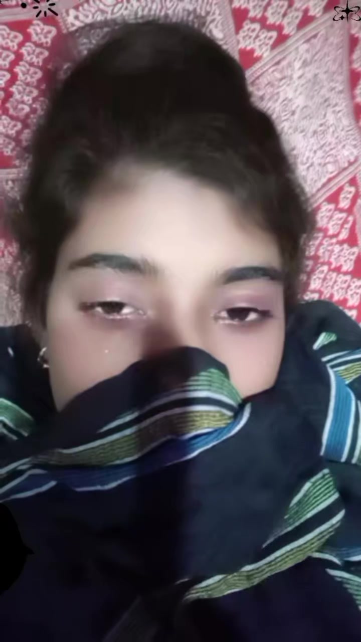 @kohinur begom