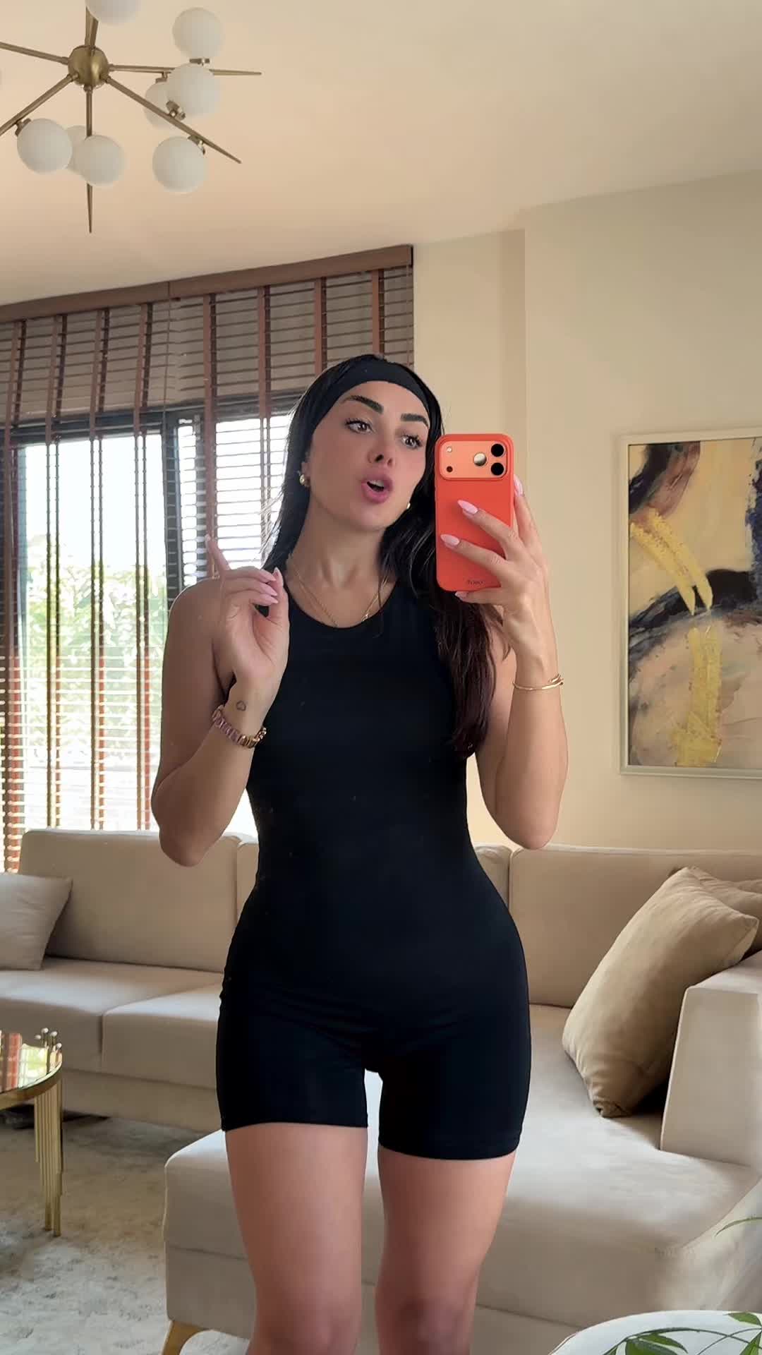 @Kübratasss