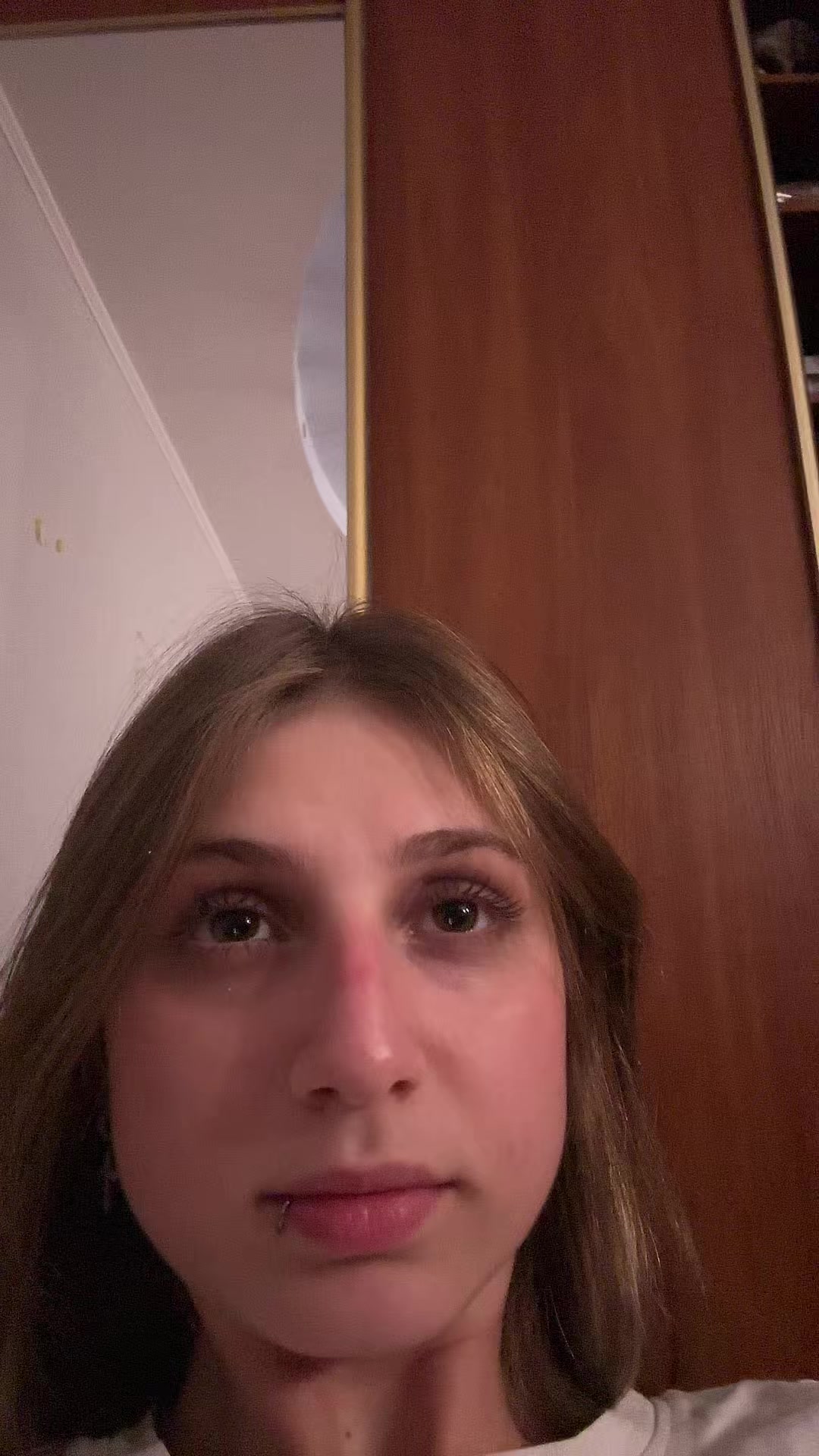 @Vitalina