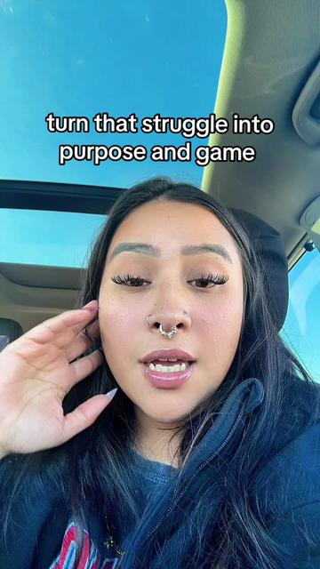 @Alicia Rios ©️🦋
